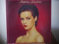 Sheena Easton, снимка 5