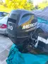 Лодка Dolmøy Sport 160, снимка 13