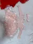 Рокли за момиченце, снимка 4
