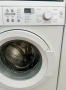 пералня Bosch Avantixx 7 VarioPerfect WAQ28340 7кг, снимка 3