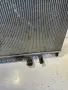 Радиатор за охладителната течност AH32-8005-BA за Land Rover Discovery 4 3.0 TDV6 2011, снимка 4