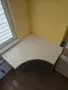 Работно офис бюро, снимка 1
