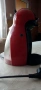 Кафемашина Krups Dolce Gusto Piccolo, снимка 2