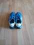 Adidas runvista, снимка 2