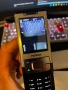 Nokia 6500 slide, снимка 4