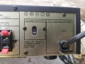 Усилвател Harman Kardon PM 635, снимка 10