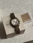 Дамски часовник Michael Kors, MK5735, оригинален, снимка 2