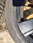 Diewe 16цола BMW MINI с 195/55/16 зимни гуми, снимка 4