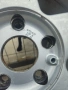 Джанти Atev A 16 цола , 5х120 , 7.5j , et30 , 205/55/16 Bmw, снимка 10