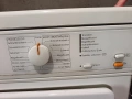 Сушилня Miele, снимка 2
