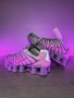 Nike Shox Tl НАЛИЧНИ | Доставка 1 ден | Преглед и тест, снимка 2