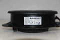 Преден говорител Audi A3 8P (2003-2012г.) 8P0035411 предни високоговорител тонколона 8P0 035 411, снимка 4