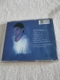 CD диск Mike Oldfield - Islands, снимка 3