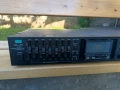 Sansui RG 707 *Продавам*, снимка 2