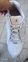 Маратонки Nike Shox TL, снимка 3
