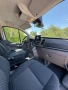 Ford Transit Custom 2.0 TDCi 130кс. (Facelift) – 5 места / ТОП състояние / Пътнически / Работен, снимка 10