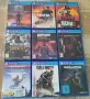 Игри за playstation 4 , снимка 1