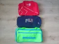 Сак/ чанта за спорт, пътуване, инструменти, различни модели и цени, снимка 1
