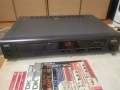 NAD 5100 CD PLAYER-MADE IN JAPAN-ВНОС SWISS 1207260917L4, снимка 9
