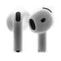 iPhone 15 Pro (Natural Titanium) 256gb+AirPods 4, снимка 4