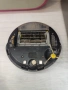 Прахосмукачка робот Roomba, снимка 2