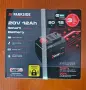 3г ГАРАНЦИЯ Parkside performance Smart Battery батерия 20v 12Ah, снимка 1