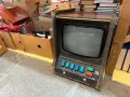 платка за ротативка Cherry Master работеща, снимка 7