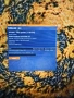 Професионален & Геймърски PC | Ryzen 9 (12/24) | RX 6700XT 12GB | Win 11 Pro, снимка 5