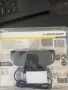 Преходник за кола от запалка към USB A / USB C, снимка 2