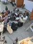 Петли Суперхарко, снимка 1