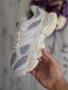 лимитирани маратонки New Balance 9060 x Bricks & Wood номер 41 ,5 , снимка 10