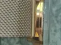 Восток.2605.Профилактиран.Не използван., снимка 4