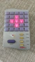 Retro game 1995 Tiger Lights Out electronics, снимка 1
