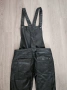 Гащеризон Stradivarius , снимка 6