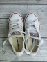 Converse Unisex N 30 Kids, снимка 3