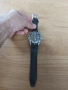 Часовник Festina, снимка 7