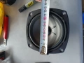 Качествен средночестотен високоговорител Omni Audio CM-58 (8 Ohm)(N 163), снимка 5