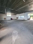 Промишлена-Складова сграда 180 кв.м... +200, 265+350+400/+665 кв.м с. Рогош/Скутаре, снимка 6