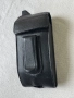 Ретро GSM BOSCH Cartel SC 2G1.0 , снимка 3