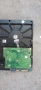 prodavam zahranvane dano hard disk , снимка 4