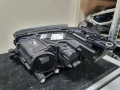 Десен фар Merceses E класа W213 LED desen far мерцедес 213, снимка 9