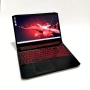 ACER Nitro AN515/i5-9300H/NVIDIA GTX 1650/12GB RAM/512GB NVMe, снимка 1