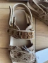 Нови GUESS сандали 37и 38номер, снимка 3