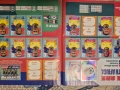 Футболни стикери Panini, снимка 3