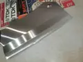 САТЪР 31Х10СМ 1707261946H2E7R, снимка 15