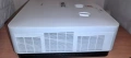 NEC P506QL 4K проектор, снимка 5
