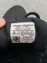 Колекция от премиум маратонки и обувки - 37, 37.5 и 38ми размер (Nike, Hoka, Under Armour, Adidas), снимка 7