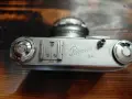 Kodak Retinette IIA (Type 036), снимка 8