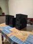 аудио система LG., снимка 5