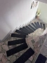 Продава КЪЩА област Бургас, с. Горица, снимка 13